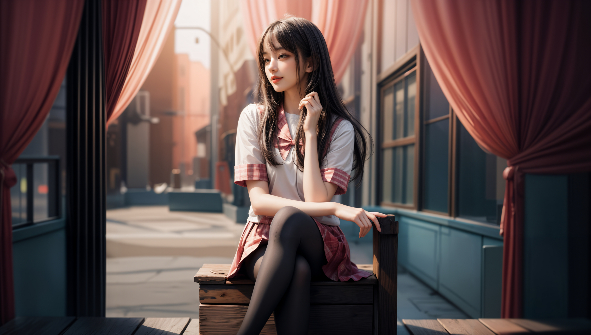 久久9蜜桃精品一区二区-国产美女洗澡无遮挡-精品毛片a久久久-国产午夜亚洲精品久久|关键词4}-97精品国产-av在线一区观看-国产这里有精品|美国最高法院允许特朗普政府推进教育部大规模裁员计划